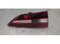 Recambio de piloto trasero izquierdo interior para opel grandland x excellence referencia OEM IAM   