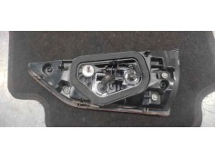 Recambio de piloto trasero izquierdo interior para opel grandland x excellence referencia OEM IAM    2