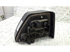 Recambio de piloto trasero izquierdo para volkswagen golf ii (191/193) 1.8 referencia OEM IAM 191945257   2