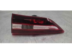 Recambio de piloto trasero derecho interior para opel grandland x excellence referencia OEM IAM   