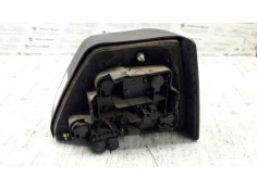 Recambio de piloto trasero izquierdo para volkswagen golf ii (191/193) 1.8 referencia OEM IAM 191945257   2