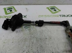 Recambio de columna direccion para nissan primastar (x83) caja cerrada batalla corta 2,7t referencia OEM IAM    2