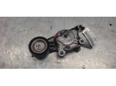 Recambio de tensor correa auxiliar para opel grandland x excellence referencia OEM IAM 9807720180  