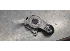 Recambio de tensor correa auxiliar para opel grandland x excellence referencia OEM IAM 9807720180   2