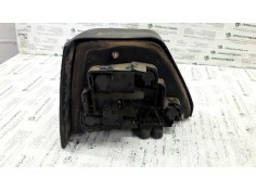Recambio de piloto trasero derecho para volkswagen golf ii (191/193) 1.8 referencia OEM IAM 191945258   2