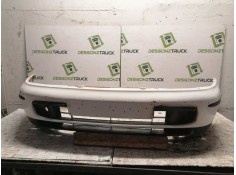 Recambio de paragolpes delantero para fiat brava (182) referencia OEM IAM   