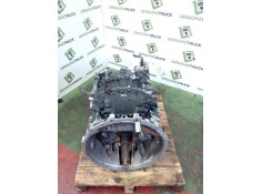 Recambio de caja cambios para renault trucks magnum e.tech 480.18 (472-480cv) referencia OEM IAM 12AS2301IT 1327040068 00278229