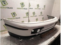 Recambio de paragolpes delantero para fiat brava (182) referencia OEM IAM    2