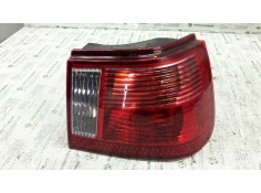 Recambio de piloto trasero derecho para seat ibiza (6k1) free sky referencia OEM IAM 6K6945096  