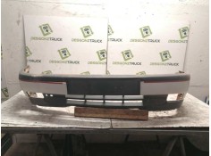 Recambio de paragolpes delantero para opel vectra a referencia OEM IAM   