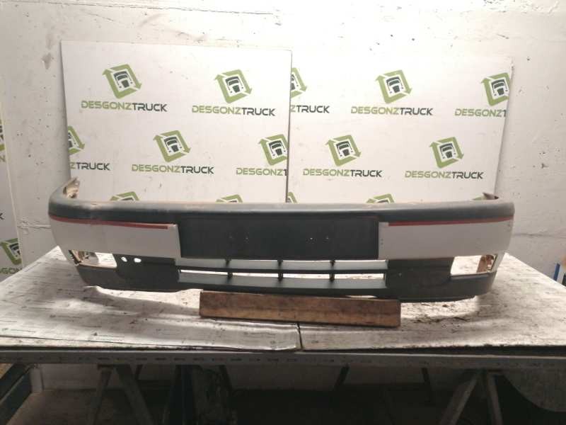 Recambio de paragolpes delantero para opel vectra a referencia OEM IAM   