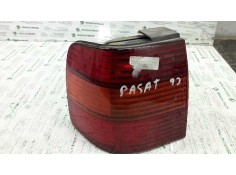 Recambio de piloto trasero izquierdo para volkswagen passat berlina (3a2) cl referencia OEM IAM 3A5945257  