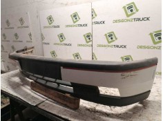 Recambio de paragolpes delantero para opel vectra a referencia OEM IAM    2