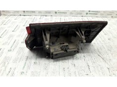 Recambio de piloto trasero izquierdo para seat toledo (1l) base referencia OEM IAM 1L0945093E PORTON  2