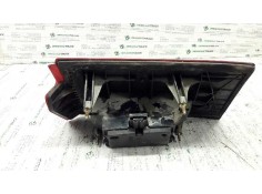 Recambio de piloto trasero izquierdo para seat toledo (1l) base referencia OEM IAM 1L0945093E PORTON  2