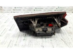 Recambio de piloto trasero derecho para seat toledo (1l) base referencia OEM IAM 1L0945094H PORTON  2