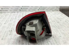 Recambio de piloto trasero derecho para seat cordoba berlina (6k2) aniversario referencia OEM IAM    2