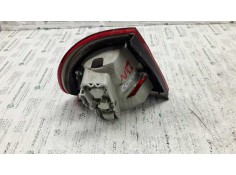 Recambio de piloto trasero derecho para seat cordoba berlina (6k2) aniversario referencia OEM IAM    2