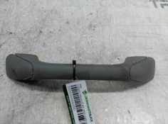 Recambio de asa para nissan primastar (x83) caja cerrada batalla corta 2,7t referencia OEM IAM   