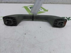 Recambio de asa para nissan primastar (x83) caja cerrada batalla corta 2,7t referencia OEM IAM    2