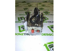 Recambio de bomba elevacion cabina para volvo fh 12 2002  fsa std 4x2 largo globetrotter (lhh2, l2h2) referencia OEM IAM 2045351