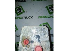 Recambio de bomba elevacion cabina para volvo fh 12 2002  fsa std 4x2 largo globetrotter (lhh2, l2h2) referencia OEM IAM 2045351 2