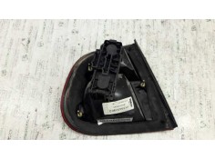 Recambio de piloto trasero derecho para seat cordoba berlina (6k2) signo referencia OEM IAM 6K5945096G   2