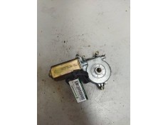 Recambio de motor elevalunas delantero izquierdo para renault midlum 7.2 diesel referencia OEM IAM 7484561612  