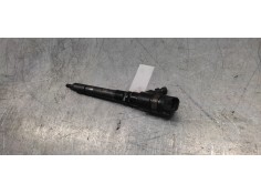 Recambio de inyector para kia carens (un) active referencia OEM IAM 0445110258 2 PINS  2