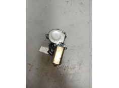 Recambio de motor elevalunas delantero izquierdo para renault midlum 7.2 diesel referencia OEM IAM 7484561612   2