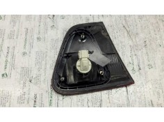 Recambio de piloto trasero derecho para seat cordoba berlina (6k2) signo referencia OEM IAM 6K5945092F   2