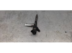 Recambio de inyector para kia carens (un) active referencia OEM IAM 0445110258 2 PINS  2