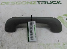 Recambio de asa para nissan primastar (x83) caja cerrada batalla corta 2,7t referencia OEM IAM   