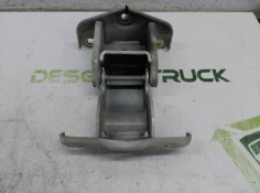 Recambio de bisagras puerta carga derecha para nissan primastar (x83) caja cerrada batalla corta 2,7t referencia OEM IAM    2