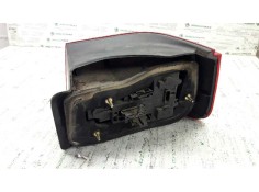 Recambio de piloto trasero izquierdo para seat ibiza (6k1) sport referencia OEM IAM 6K5945095J   2