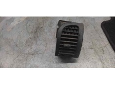 Recambio de difusor calefaccion para opel zafira a club referencia OEM IAM 90561076  