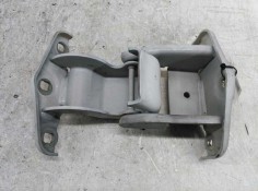 Recambio de bisagras puerta carga derecha para nissan primastar (x83) caja cerrada batalla corta 2,7t referencia OEM IAM   