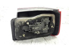 Recambio de piloto trasero izquierdo para seat ibiza (6k1) sport referencia OEM IAM 6K5945095J   2