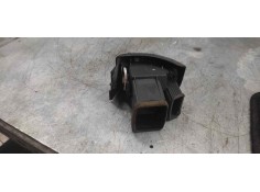 Recambio de difusor calefaccion para opel zafira a club referencia OEM IAM 90561076   2