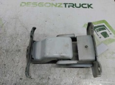 Recambio de bisagras puerta carga derecha para nissan primastar (x83) caja cerrada batalla corta 2,7t referencia OEM IAM    2
