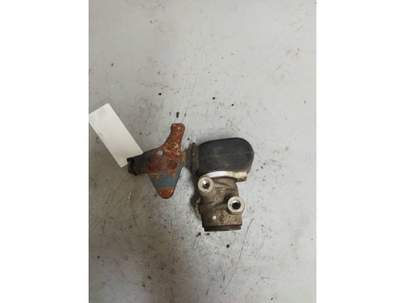 Recambio de repartidor de freno para iveco daily combi referencia OEM IAM 500329931  