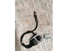 Recambio de sonda lambda para fiat tipo ii (357) berlina business referencia OEM IAM  A3C0068520001 5 PINS