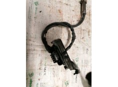 Recambio de sonda lambda para fiat tipo ii (357) berlina business referencia OEM IAM  A3C0068520001 5 PINS 2