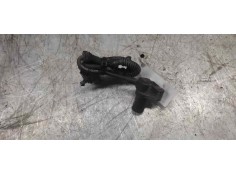 Recambio de captador abs delantero derecho para ssangyong rexton 290 referencia OEM IAM 0285006712 2 PINS 