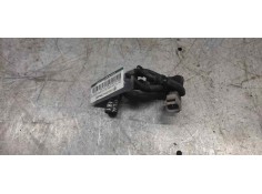 Recambio de captador abs delantero derecho para ssangyong rexton 290 referencia OEM IAM 0285006712 2 PINS  2