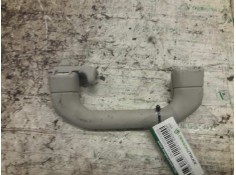 Recambio de asa para mercedes-benz clase c (w203) berlina 220 cdi (la) (203.008) referencia OEM IAM   