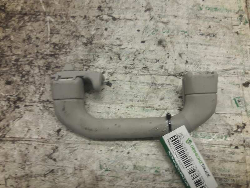 Recambio de asa para mercedes-benz clase c (w203) berlina 220 cdi (la) (203.008) referencia OEM IAM   