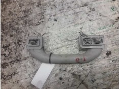 Recambio de asa para mercedes-benz clase c (w203) berlina 220 cdi (la) (203.008) referencia OEM IAM    2