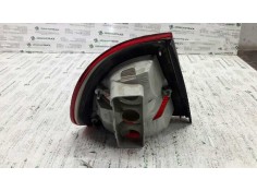 Recambio de piloto trasero derecho para seat cordoba berlina (6k2) signo referencia OEM IAM 6K5945096G   2