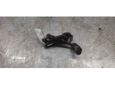 Recambio de captador abs delantero izquierdo para ssangyong rexton 290 referencia OEM IAM 0285006712 2 PINS  2